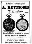 Reymond 1913 1.jpg